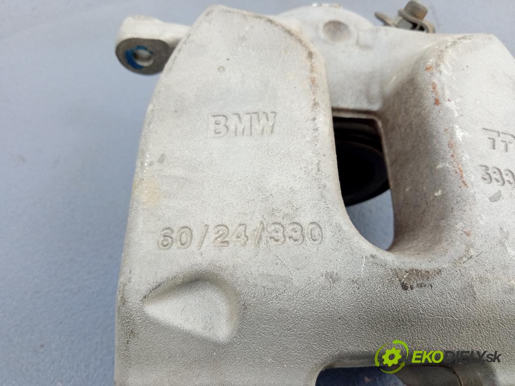 Bmw X3 0 brzdič brzdový Predné v pravo: 60/24/330