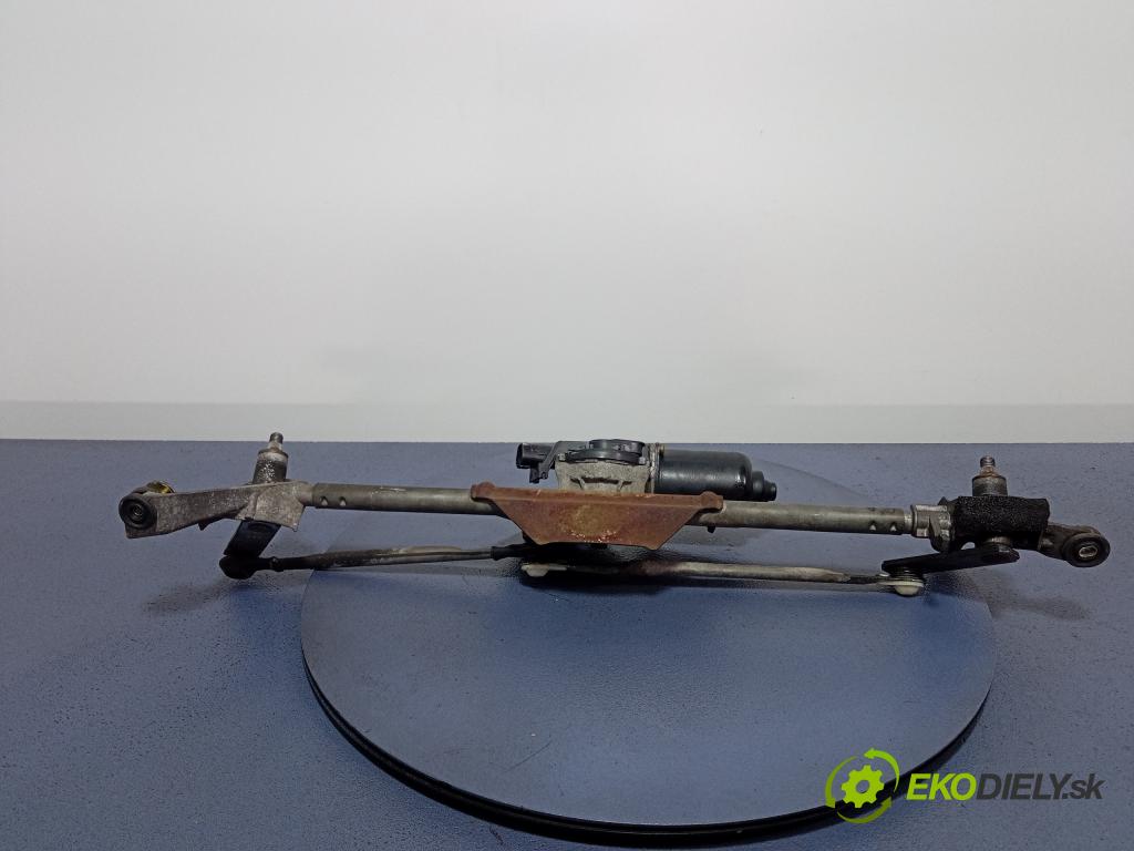 Toyota Rav4 2001 mechanizmus motor: Stierače: Predné 85110-42130