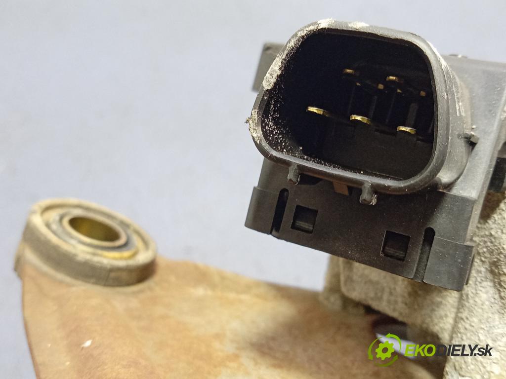 Toyota Rav4 2001 mechanizmus motor: Stierače: Predné 85110-42130