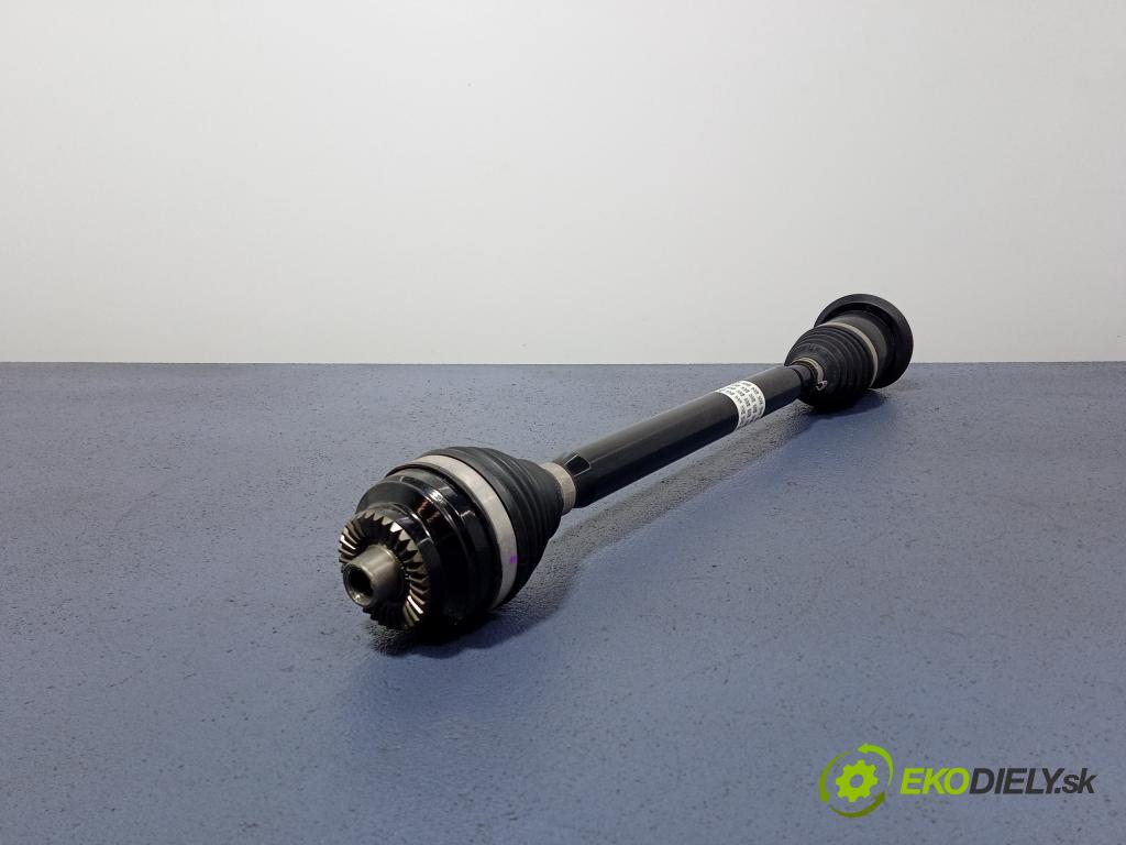 Bmw M1 2022 poloos Prava: zad 8679838