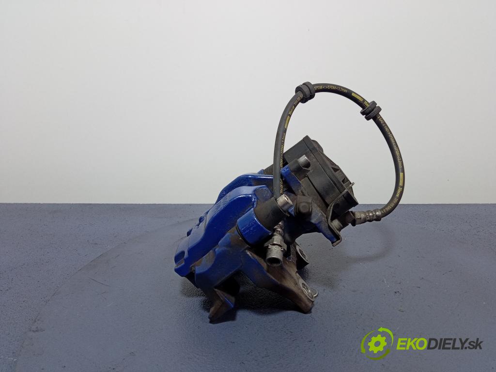 Bmw M1 2022 brzdič brzdový zad v pravo: 6885598