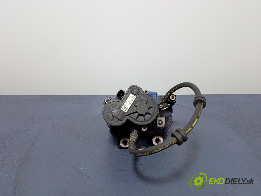 Bmw M1 2022 brzdič brzdový zad Vľavo: 6885597