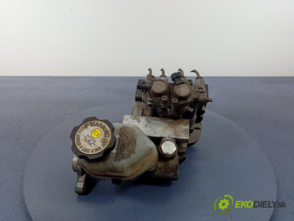 Opel Sintra 1999 čerpadlo ABS x 18023079