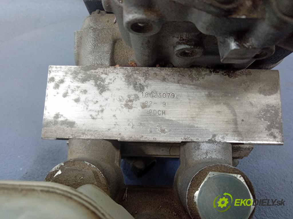 Opel Sintra 1999 čerpadlo ABS x 18023079