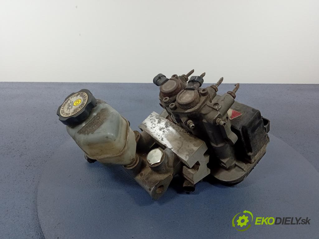 Opel Sintra 1999 čerpadlo ABS x 18023079