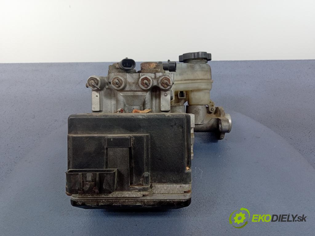 Opel Sintra 1999 čerpadlo ABS x 18023079