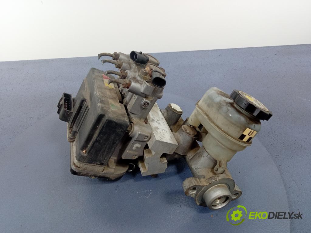 Opel Sintra 1999 čerpadlo ABS x 18023079