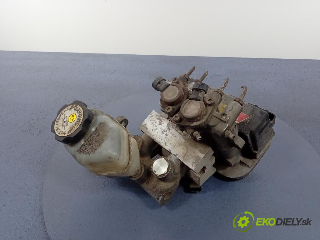 Opel Sintra 1999 čerpadlo ABS x 18023079