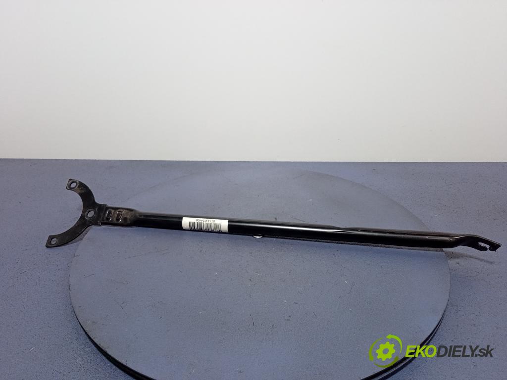 Bmw M1 2022 výztuha Čelní / stěna Přední 7436244