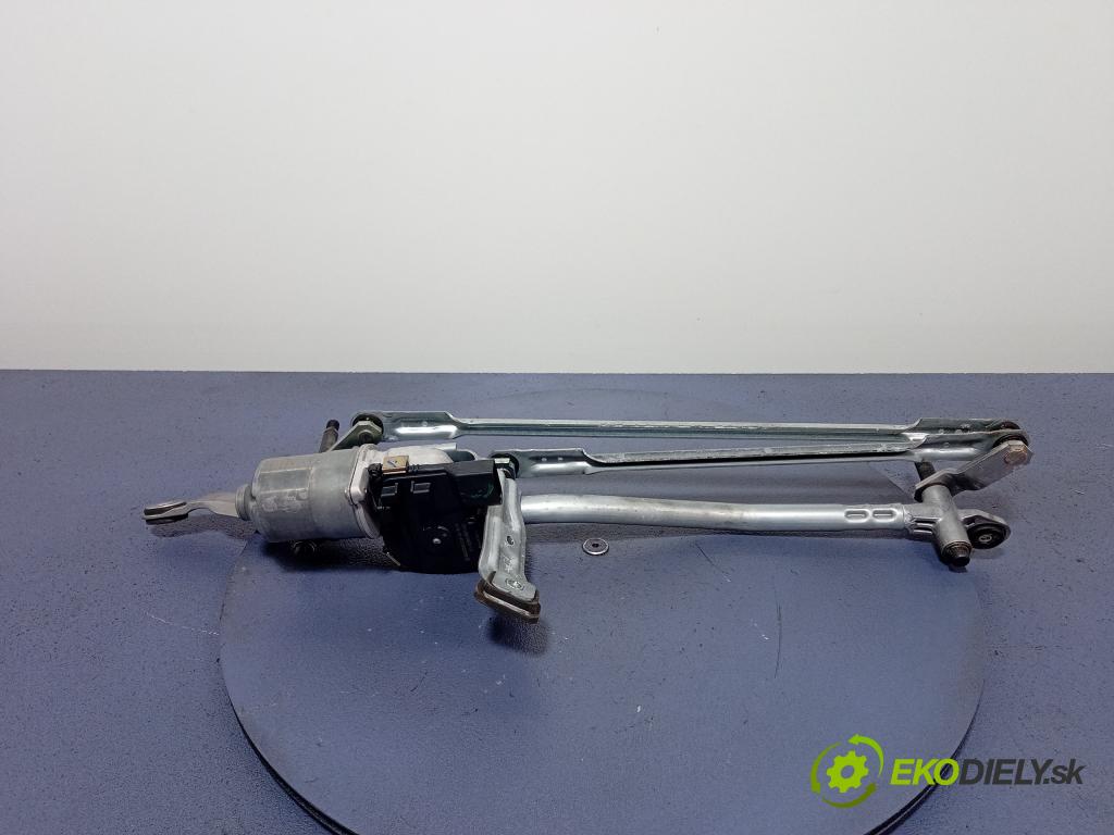 Bmw M1 2022 mechanizmus motor: Stierače: Predné 7453953