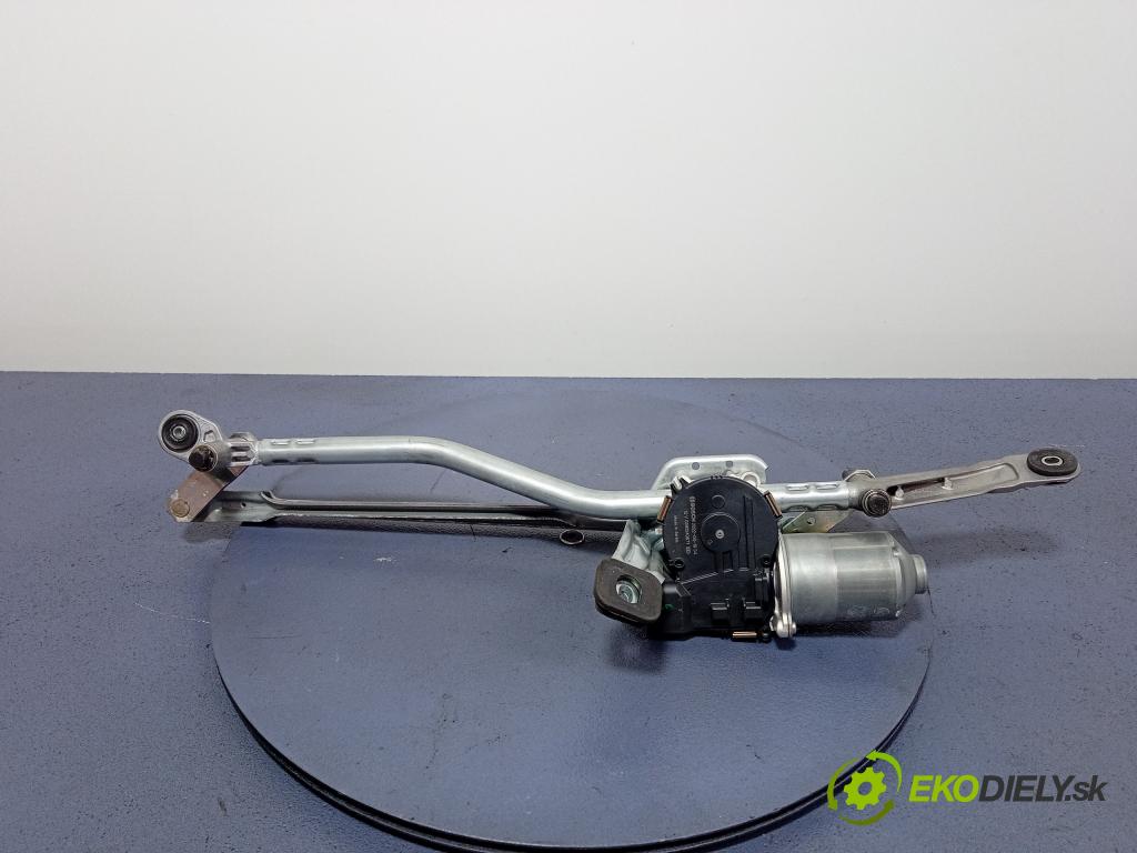 Bmw M1 2022 mechanizmus motor: Stierače: Predné 7453953