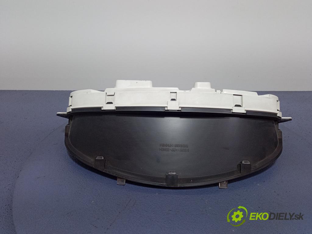Hyundai Trajet 2005 prístrojovka/ budíky 94013-3A000