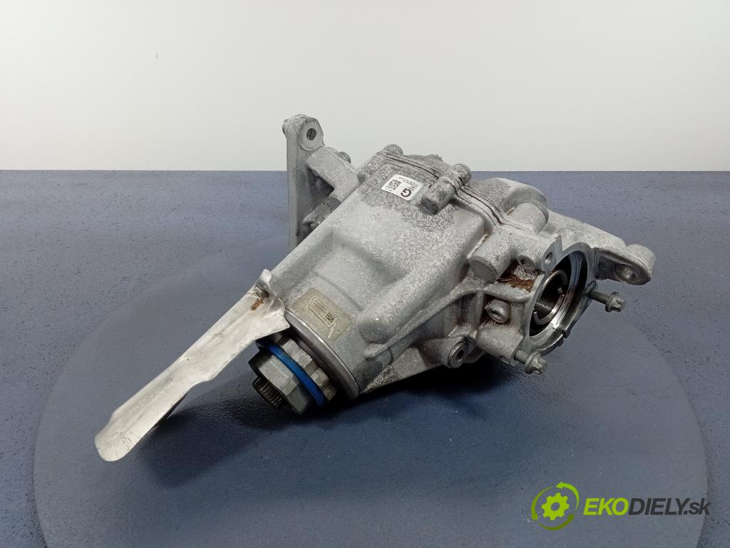 Bmw M1 2022 prevodovka ZNÍŽENIE: 7934642