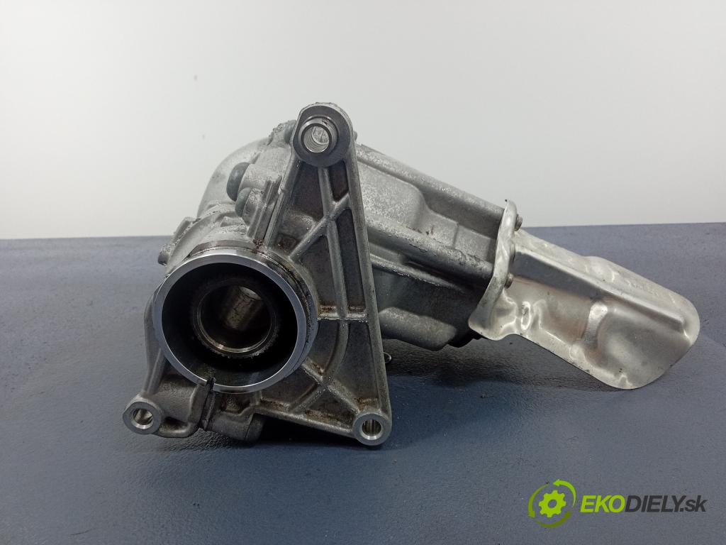 Bmw M1 2022 prevodovka ZNÍŽENIE: 7934642