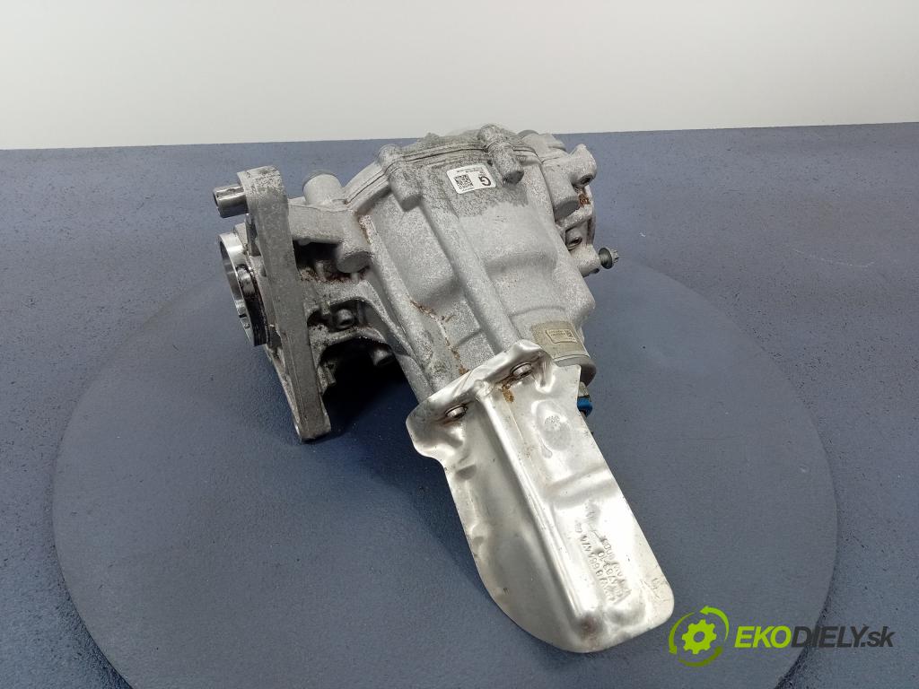 Bmw M1 2022 prevodovka ZNÍŽENIE: 7934642