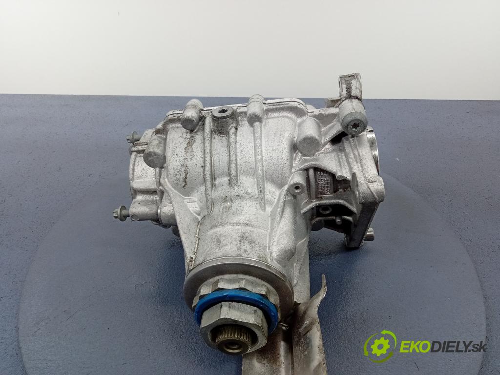 Bmw M1 2022 prevodovka ZNÍŽENIE: 7934642