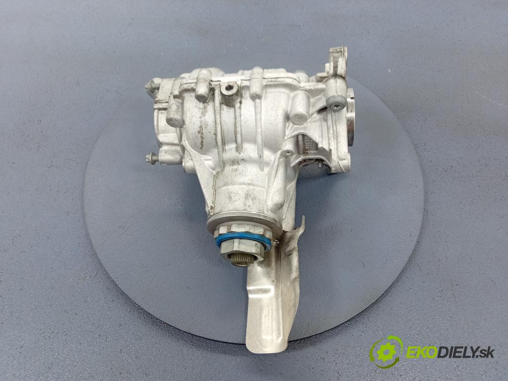 Bmw M1 2022 prevodovka ZNÍŽENIE: 7934642