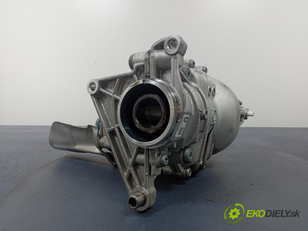 Bmw M1 2022 prevodovka ZNÍŽENIE: 7934642