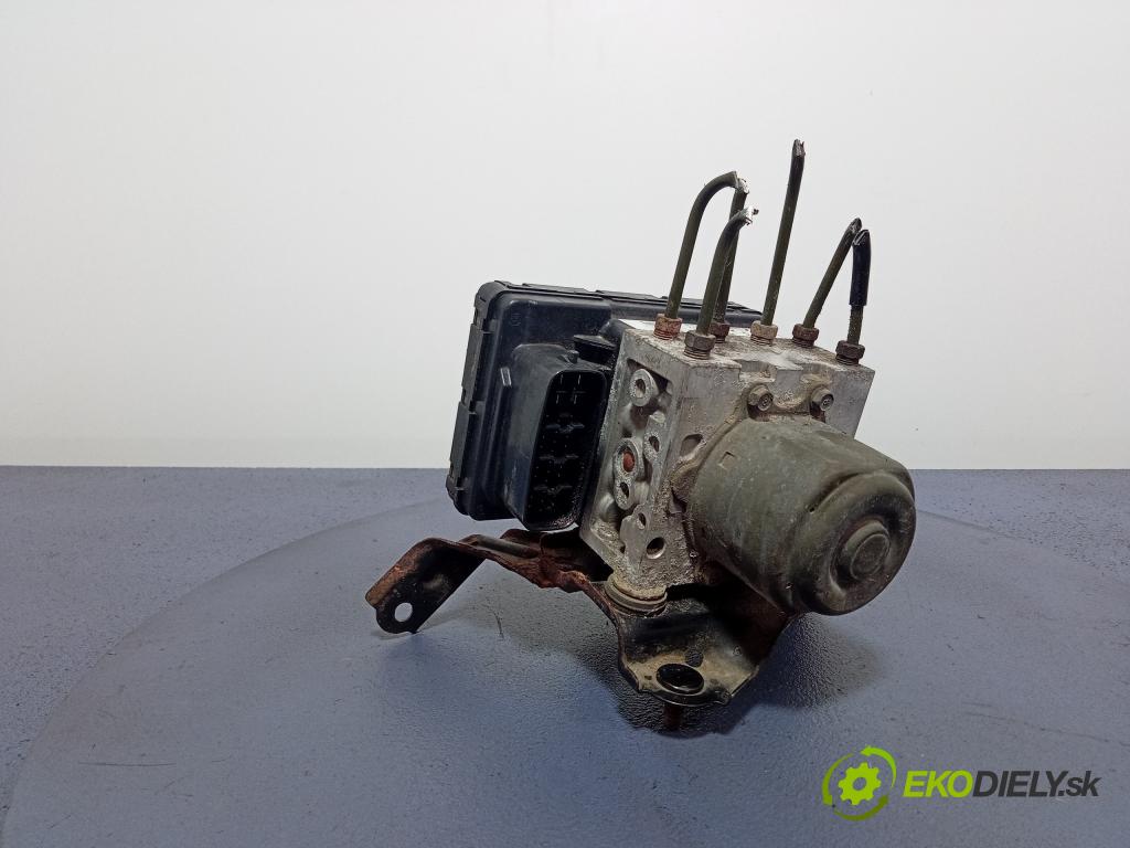 Toyota Corolla 2002 čerpadlo ABS x 89541-13040