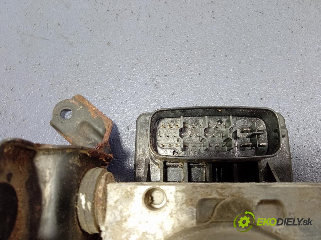 Toyota Corolla 2002 čerpadlo ABS x 89541-13040
