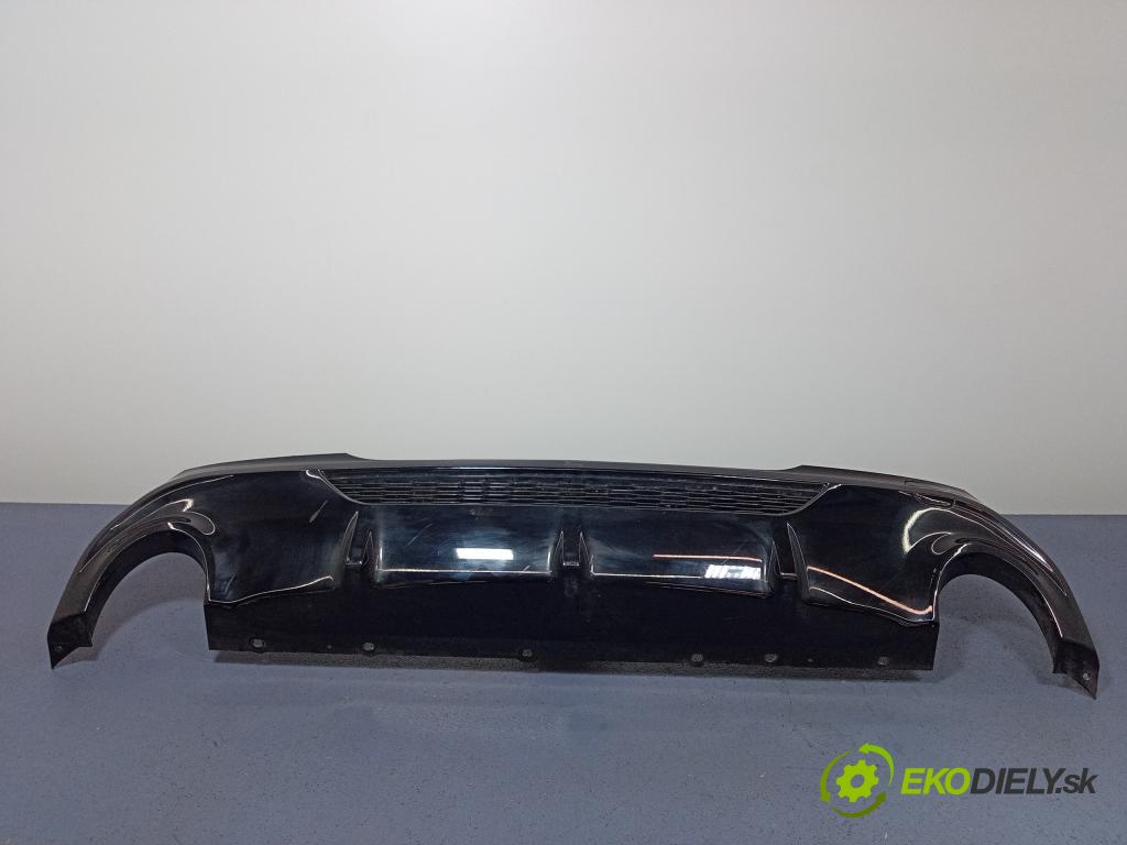 Bmw M1 2022 nárazník Zad: 8074426