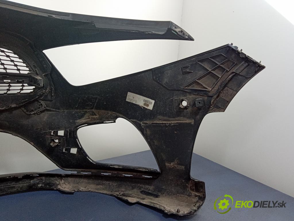 Mercedes A-klasa 0 nárazník před A1778856100