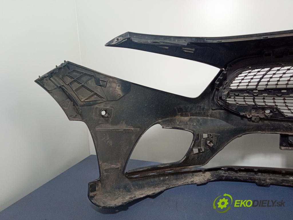 Mercedes A-klasa 0 nárazník před A1778856100