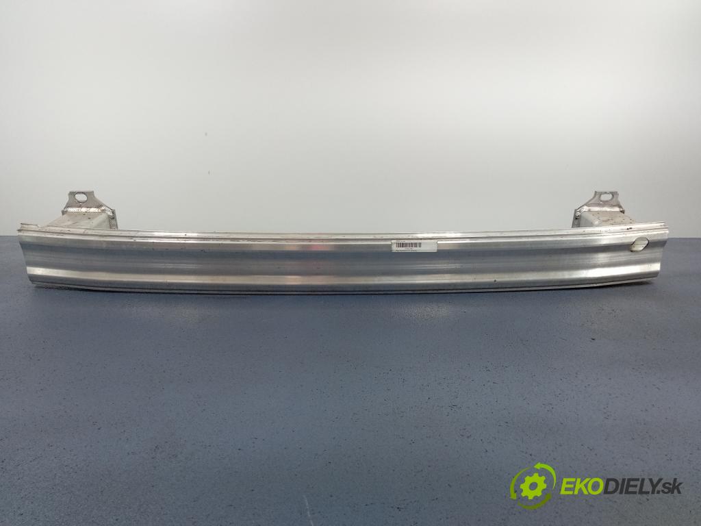 Bmw M1 2022 výztuha narazník Zad: 7462338