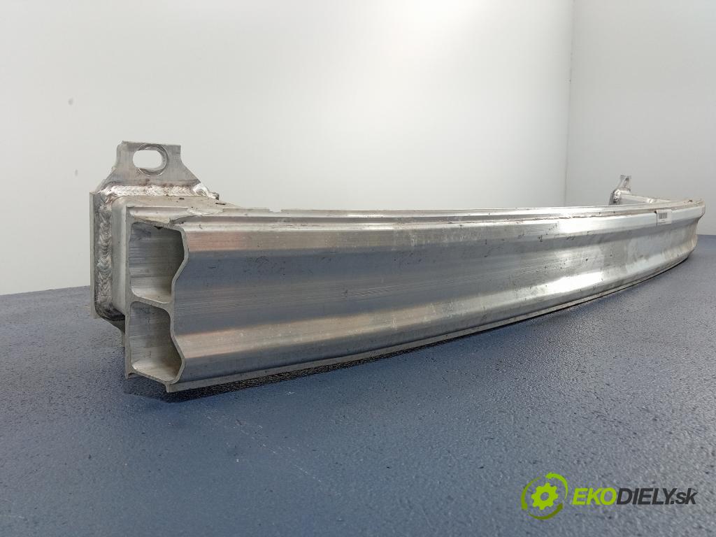 Bmw M1 2022 výztuha narazník Zad: 7462338
