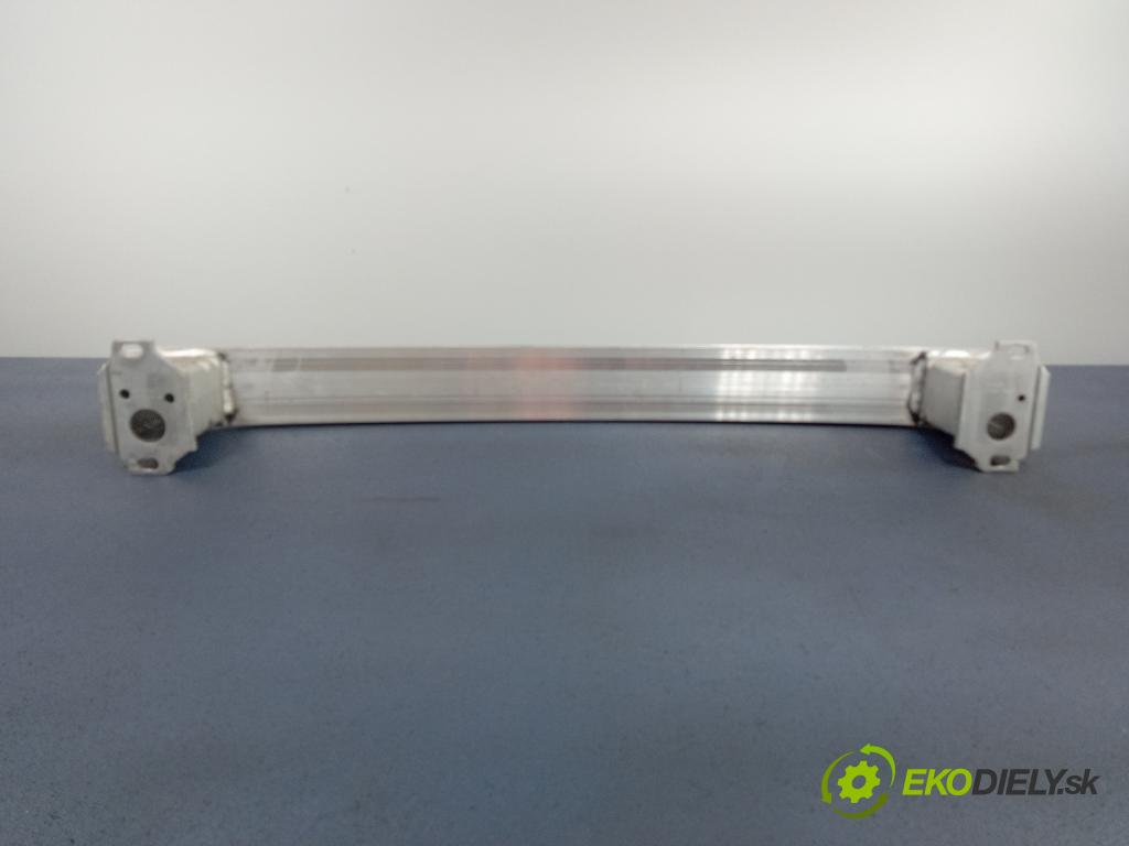 Bmw M1 2022 výztuha narazník Zad: 7462338