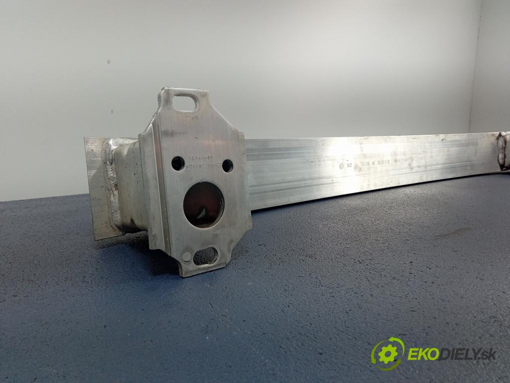 Bmw M1 2022 výztuha narazník Zad: 7462338