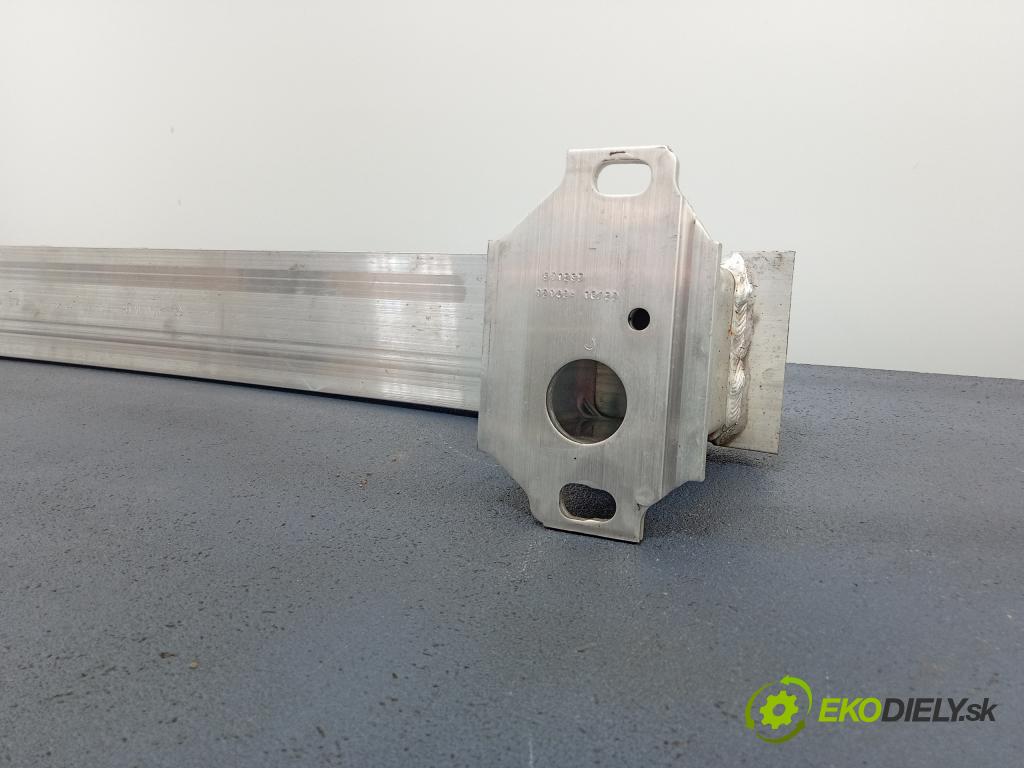 Bmw M1 2022 výztuha narazník Zad: 7462338