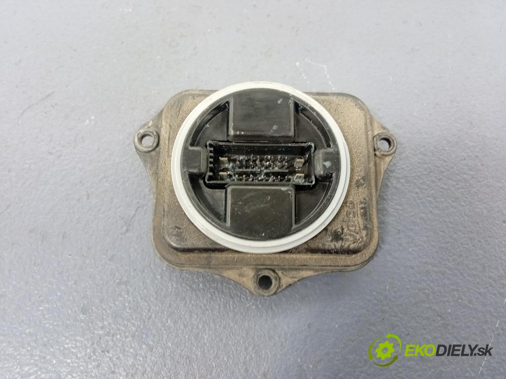 Volvo XC60 0 měnič 90053126