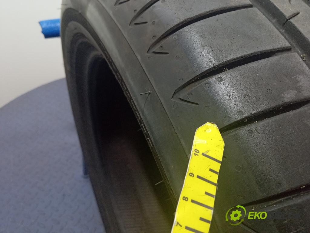 Audi E-tron 0 pneumatiky: Leto: 3286341042719