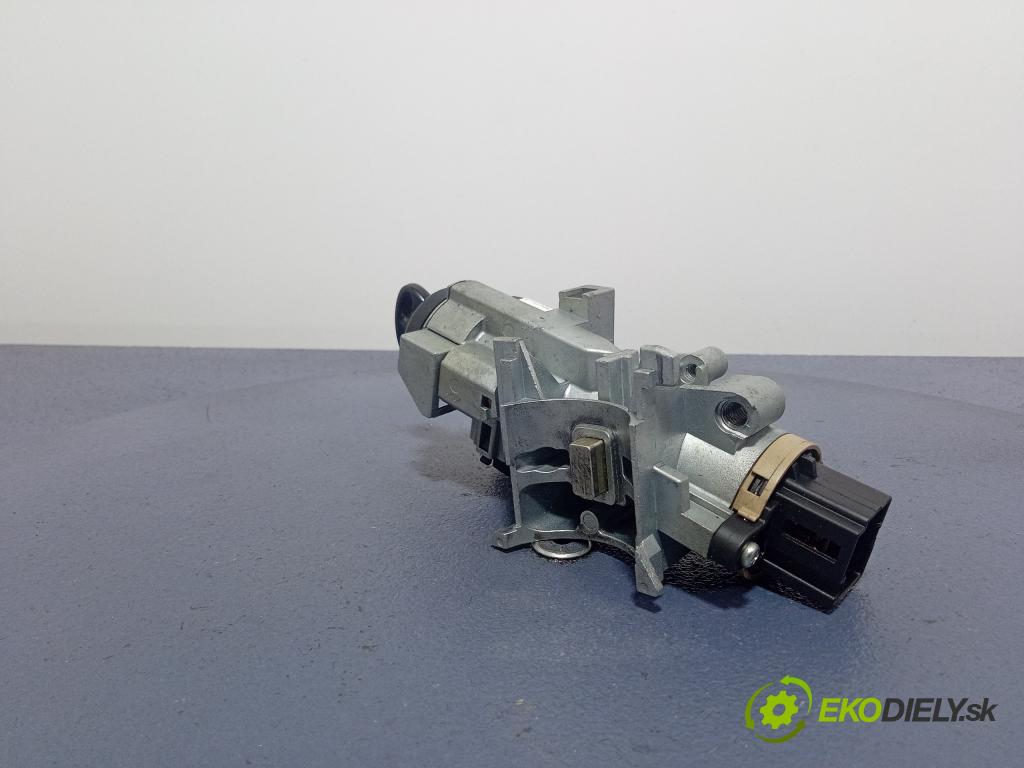 Mazda 2 2004 Spínač zapaľovania: GJ6A 66 938A