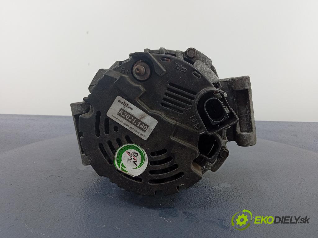 Nissan Qashqai 2008 torpédo 01