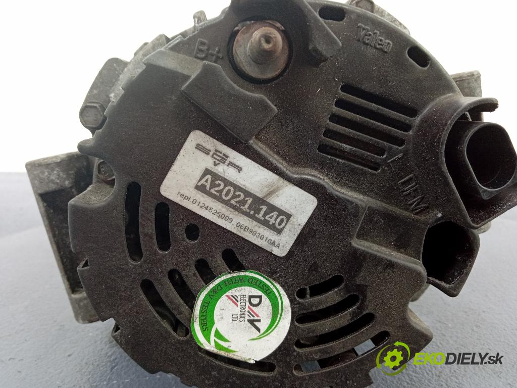 Nissan Qashqai 2008 torpédo 01