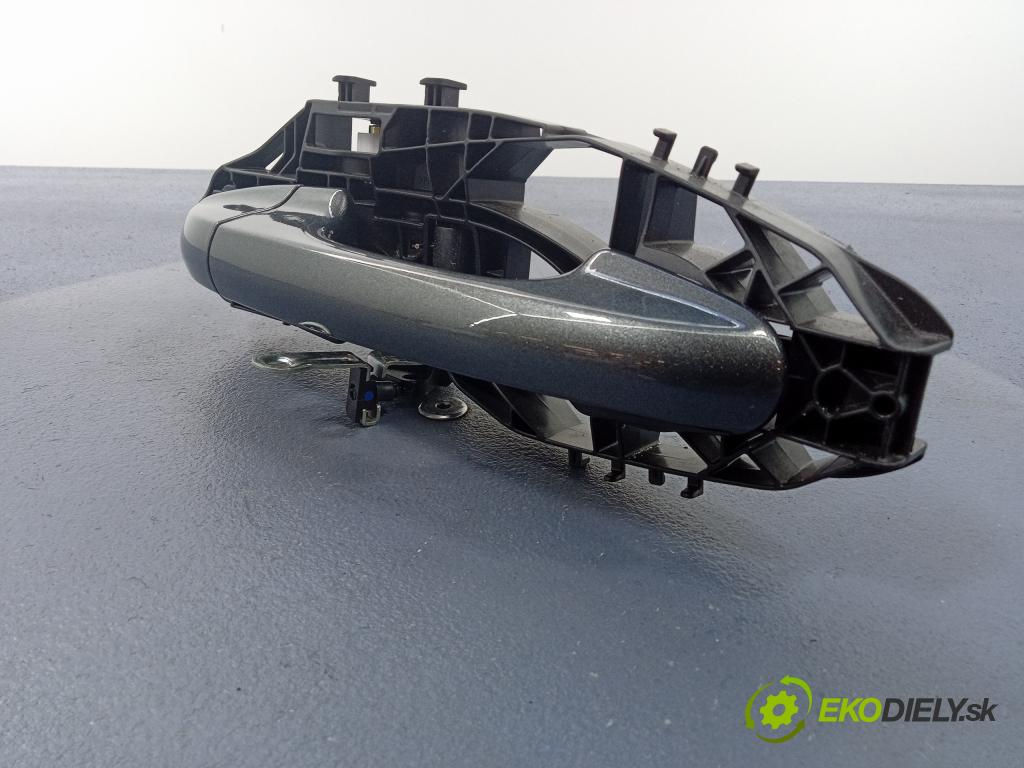 Ford Puma 2022 klika před Práva: 01