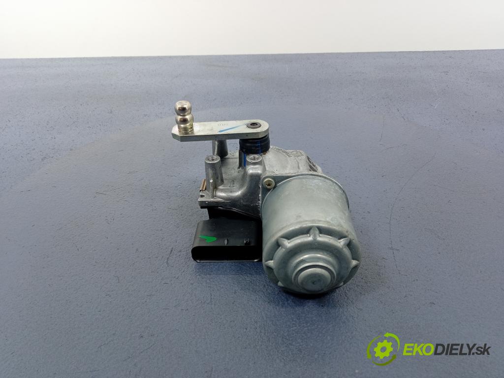 Ford Puma 2022 mechanizmus motor: Stierače: Predné H1BB-17504-AF