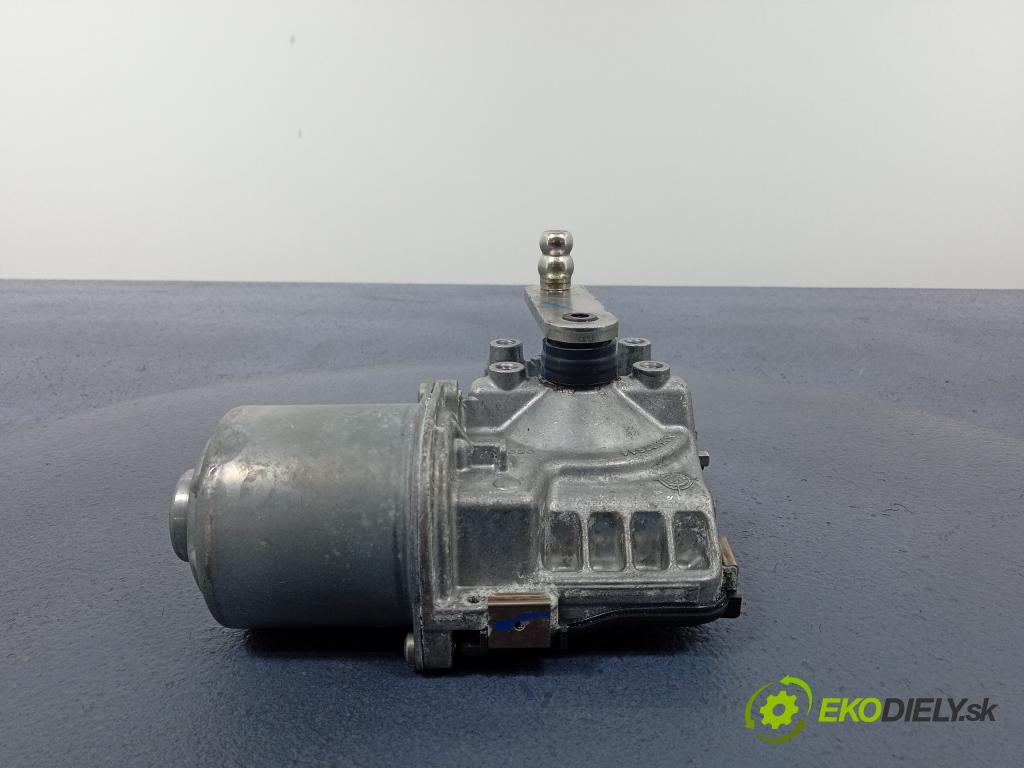 Ford Puma 2022 mechanizmus motor: Stierače: Predné H1BB-17504-AF