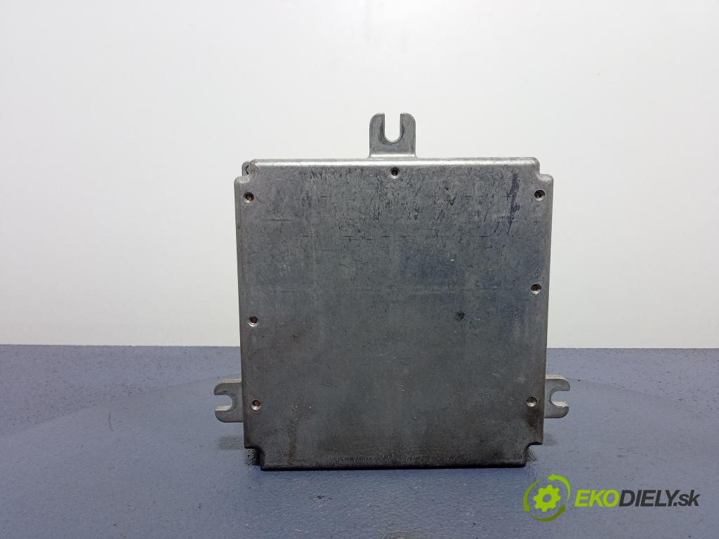 Honda Civic 2002 riadiaca jednotka Motor: 37820-PMA-G21