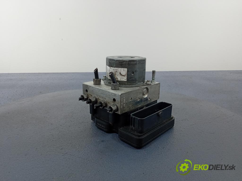 Citroen C4 picasso 2016 čerpadlo ABS x 0265956083