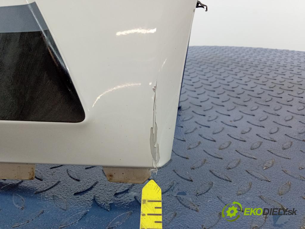 Bmw Seria 3 2019 blatnik před v pravo: 01