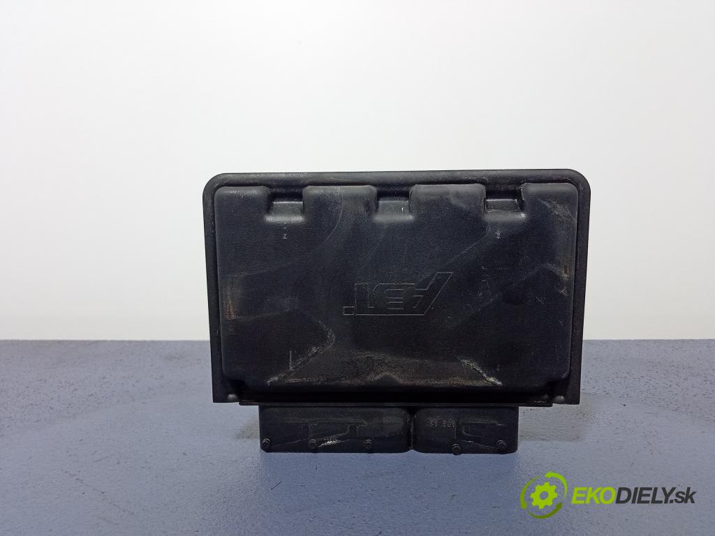Audi A6 2012 riadiaca jednotka Motor: 8K0907552