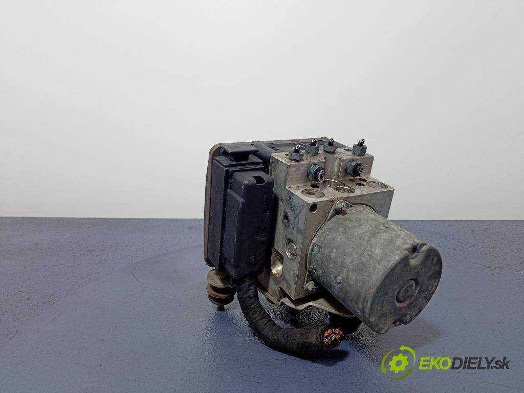 Audi A6 2012 čerpadlo ABS x 4G0907379J