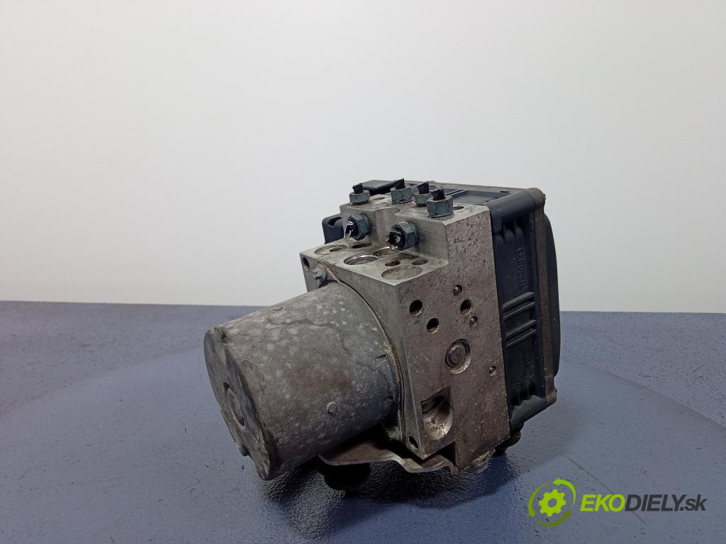 Audi A6 2012 čerpadlo ABS x 4G0907379J