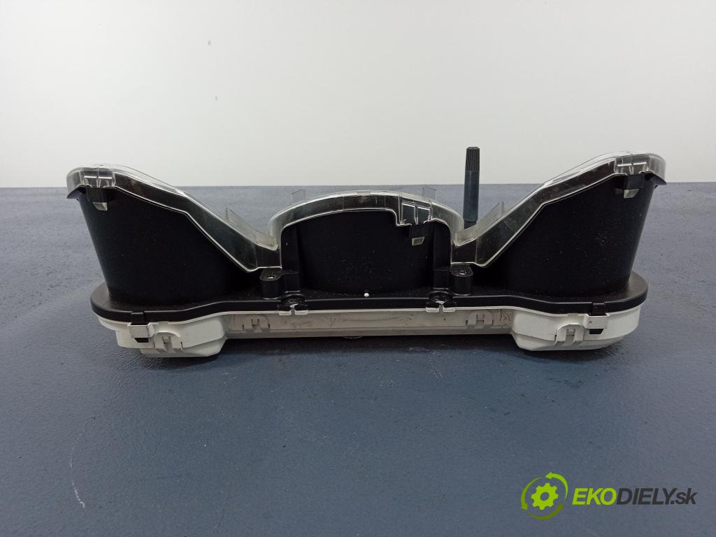Honda Jazz 2002 prístrojovka/ budíky HR-0294-018