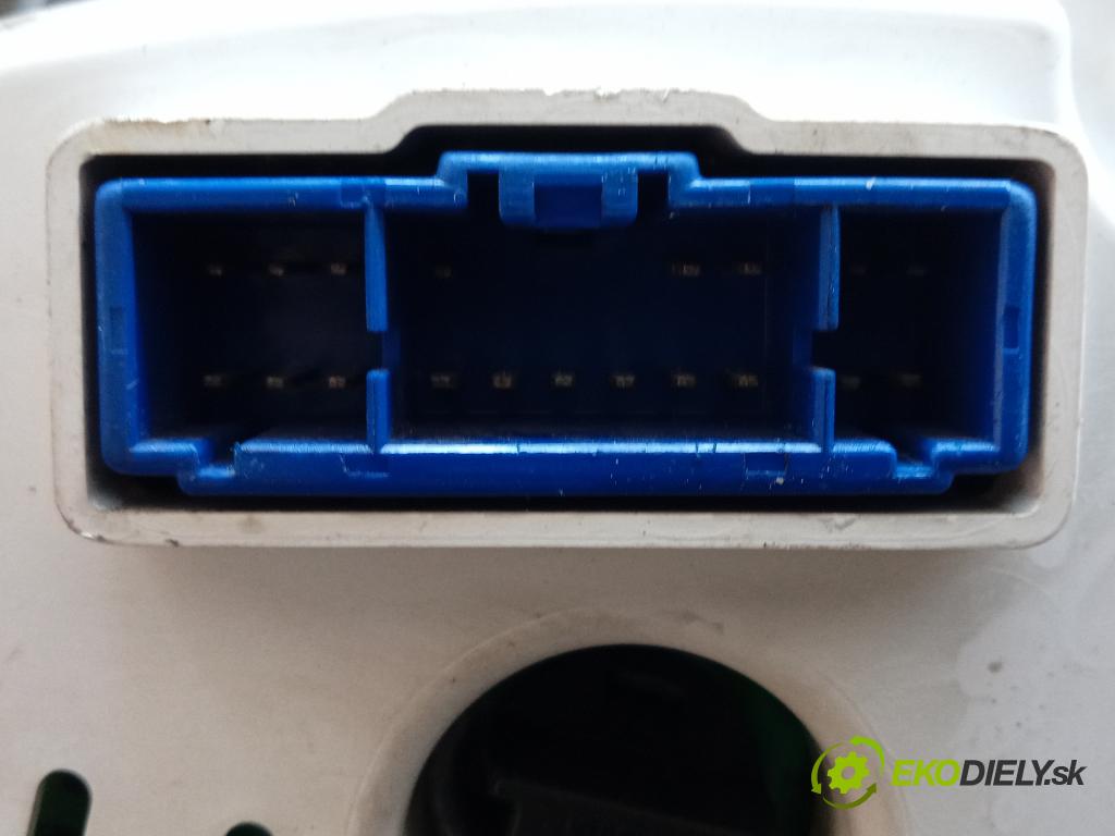Hyundai Santa fe 2003 prístrojovka/ budíky 94003-26121