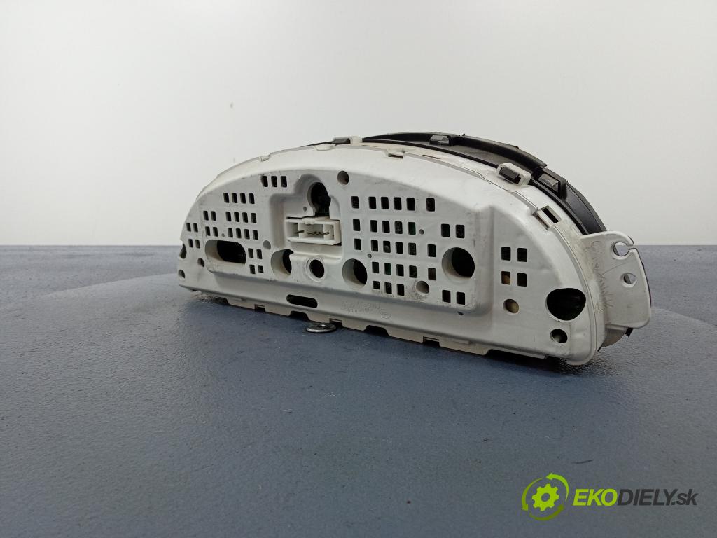 Hyundai Matrix 2005 prístrojovka/ budíky 94004-17510
