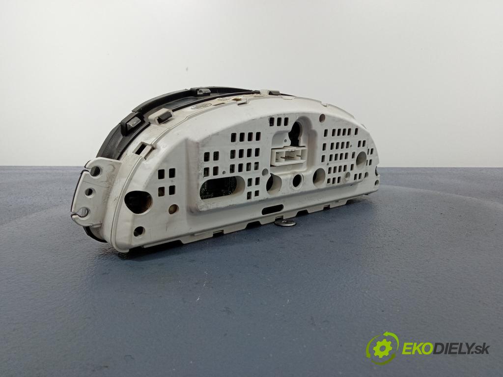 Hyundai Matrix 2005 prístrojovka/ budíky 94004-17510